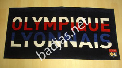 handdoek17