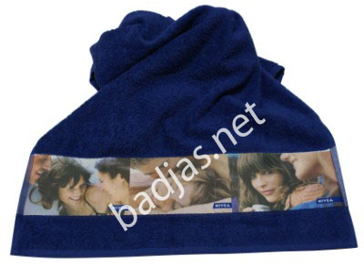 handdoek18