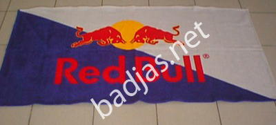 handdoek